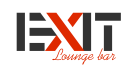 Exit Lounge Bar