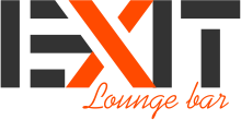 Exit Lounge Bar